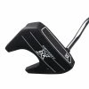 Odyssey DFX #7 Putter -Golf Balls Sales odyssey 20dfx 20 237 20putter 20sole