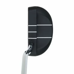 Odyssey DFX Rossie Putter 8 Odyssey DFX Rossie Putter -Golf Balls Sales odyssey 20dfx 20rossie 20putter 20address