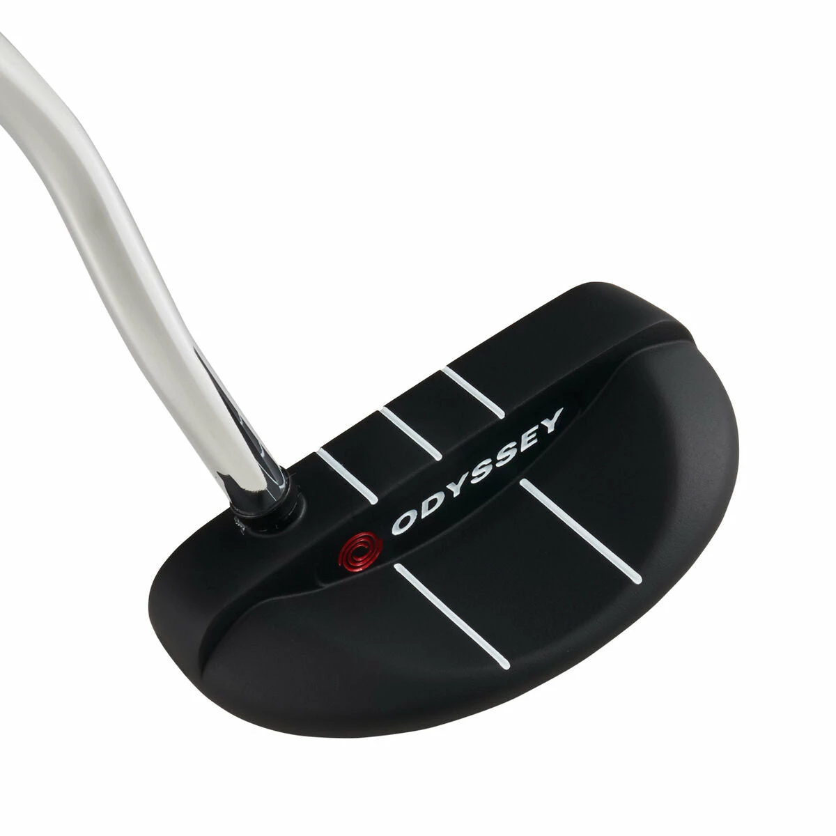 Odyssey DFX Rossie Putter 4 Odyssey DFX Rossie Putter - Image 2