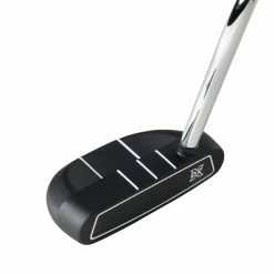 Odyssey DFX Rossie Putter 9 Odyssey DFX Rossie Putter -Golf Balls Sales odyssey 20dfx 20rossie 20putter 20face