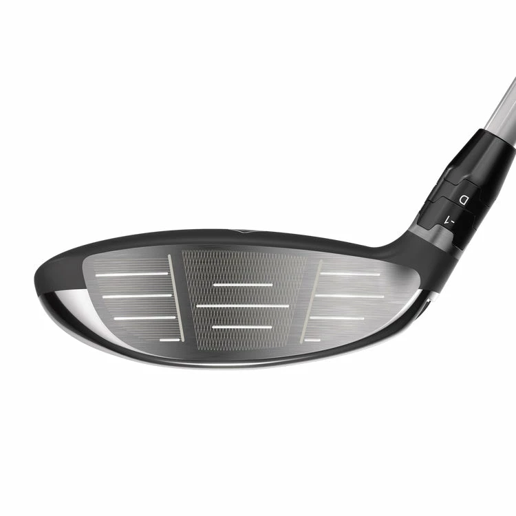 Callaway Women's Paradym Fairway Wood 5 Callaway Women's Paradym Fairway Wood - Image 3