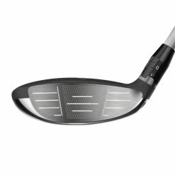 Callaway Paradym Fairway Wood -Golf Balls Sales paradym 20fairway 20face 5194475e 2fbf 4d7b bcd8 6e294ac36625