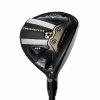Callaway Paradym Triple Diamond Fairway Wood -Golf Balls Sales paradym 20td 20fairway