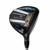 Callaway Paradym X Fairway Wood 2 Callaway Paradym X Fairway Wood -Golf Balls Sales paradym 20x 20fairway 80c42fbd e0e3 4c82 b3a1 29694d21791b