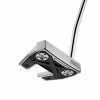 Titleist Scotty Cameron Phantom X 5 Putter (2022 Model) -Golf Balls Sales phantom 205 20hero 20large 20bend