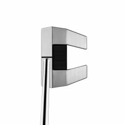 Titleist Scotty Cameron Phantom X 5s Putter (2022 Model) -Golf Balls Sales phantom 205s 20address