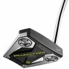 Titleist Scotty Cameron Phantom X 6 Putter -Golf Balls Sales phantom 206