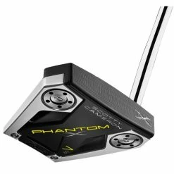 Titleist Scotty Cameron Phantom X 7.5 Putter