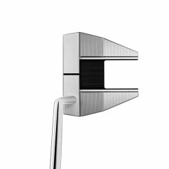 Titleist Scotty Cameron Phantom X 7 Putter (2022 Model) -Golf Balls Sales phantom 207 20address