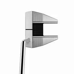 Titleist Scotty Cameron Phantom X 7.5 Putter (2022 Model) 8 Titleist Scotty Cameron Phantom X 7.5 Putter (2022 Model) -Golf Balls Sales phantom 207pt5 20address