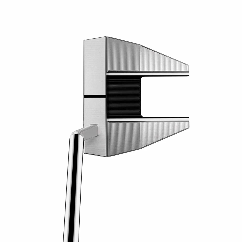 Titleist Scotty Cameron Phantom X 7.5 Putter (2022 Model) 5 Titleist Scotty Cameron Phantom X 7.5 Putter (2022 Model) - Image 3