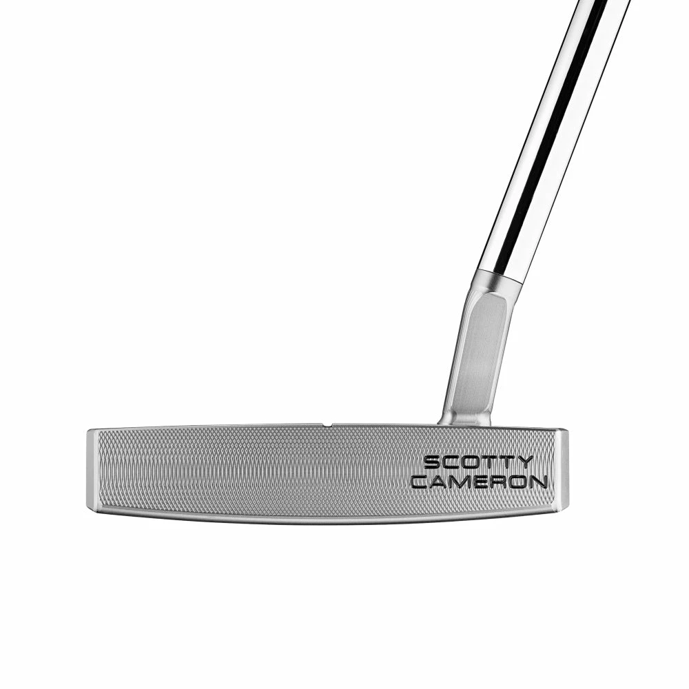 Titleist Scotty Cameron Phantom X 7.5 Putter (2022 Model) 4 Titleist Scotty Cameron Phantom X 7.5 Putter (2022 Model) - Image 2