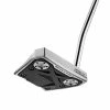 Titleist Scotty Cameron Phantom X 9 Putter (2022 Model) -Golf Balls Sales phantom 209 20hero