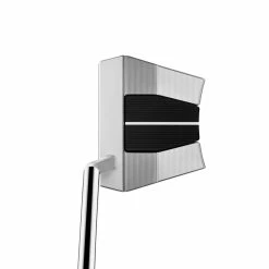 Titleist Scotty Cameron Phantom X 9.5 Putter (2022 Model) 8 Titleist Scotty Cameron Phantom X 9.5 Putter (2022 Model) -Golf Balls Sales phantom 209pt5 20address