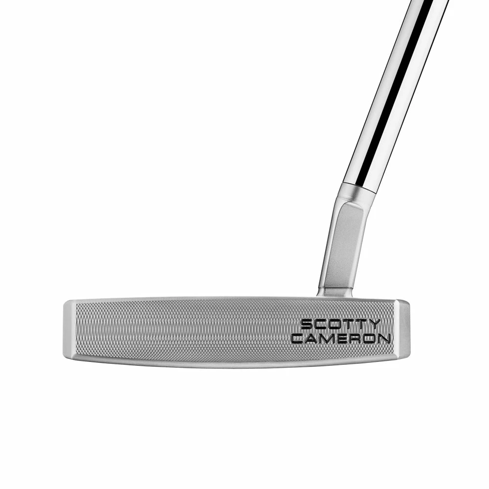 Titleist Scotty Cameron Phantom X 9.5 Putter (2022 Model) 4 Titleist Scotty Cameron Phantom X 9.5 Putter (2022 Model) - Image 2