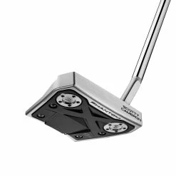 Titleist Scotty Cameron Phantom X 9.5 Putter (2022 Model)