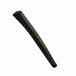 Titleist Scotty Cameron Phantom X 7.5 Putter (2022 Model) 9 Titleist Scotty Cameron Phantom X 7.5 Putter (2022 Model) -Golf Balls Sales phantom 20grip