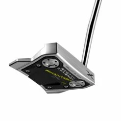 Titleist Scotty Cameron Phantom X 11 Putter (2021 Model)