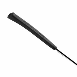 Titleist Scotty Cameron Phantom X 5 Putter (2021 Model) -Golf Balls Sales phantom 20x 202021 20grip cbcd1954 e22e 4c81 900b 1bd53a1f406c