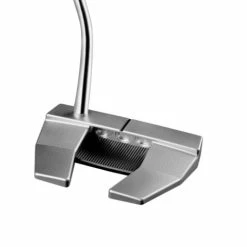 Titleist Scotty Cameron Phantom X 5 Putter (2021 Model) -Golf Balls Sales phantom 20x 205 202021 20bc 20475