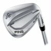 Ping Glide 3.0 Wedge -Golf Balls Sales ping 20glide 203.0 20wedge 201