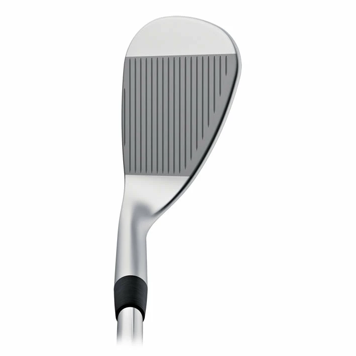 Ping Glide 3.0 Wedge 4 Ping Glide 3.0 Wedge - Image 2