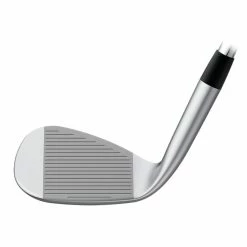 Ping Glide 3.0 Wedge 8 Ping Glide 3.0 Wedge -Golf Balls Sales ping 20glide 203.0 20wedge 20face