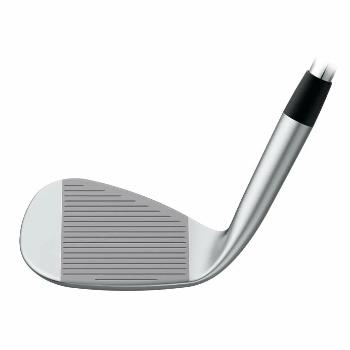 Ping Glide 3.0 Wedge 5 Ping Glide 3.0 Wedge - Image 3