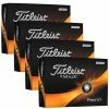 Titleist Pro V1 Golf Balls White Special Play Numbers - Buy 3 Dozen, Get 1 Dozen Free -Golf Balls Sales pro 20v1 20white 20special 20play 20numnbers 20promo 20image
