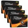 Titleist 2023 Pro V1 Golf Balls Yellow - Buy 3 Dozen, Get 1 Dozen Free 1 Titleist 2023 Pro V1 Golf Balls Yellow - Buy 3 Dozen, Get 1 Dozen Free -Golf Balls Sales pro 20v1 20yellow 20promo 20image