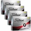 Titleist 2023 Pro V1x Golf Balls Yellow - Buy 3 Dozen, Get 1 Dozen Free -Golf Balls Sales pro 20v1x 20yellow 20promo 20image