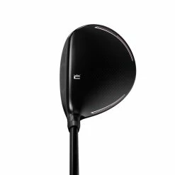 Cobra King RADSPEED Draw Women's Fairway Wood Black/Pink -Golf Balls Sales rad fairway draw elderberry address