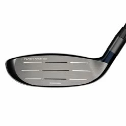 Callaway Big Bertha Reva Women's Fairway Wood -Golf Balls Sales reva 20fairway 20face