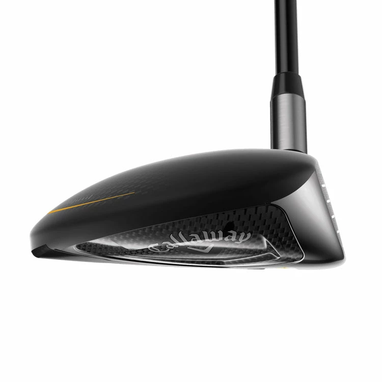 Callaway Women's Rogue ST Max D Fairway Wood 6 Callaway Women's Rogue ST Max D Fairway Wood - Image 4