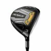 Callaway Women's Rogue ST Max Fairway Wood -Golf Balls Sales rogue 20st 20max 20fairway