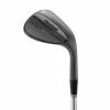 Cleveland RTX 6 Zipcore Wedge Black Satin Finish -Golf Balls Sales rtx6 20black