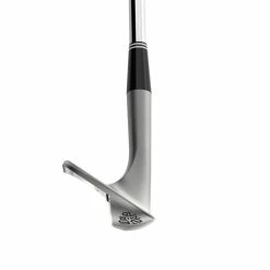 Cleveland RTX 6 Zipcore Wedge Tour Rack Finish -Golf Balls Sales rtx6 20tour 20rack 20toe