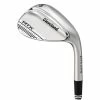 Cleveland RTX Full Face Tour Satin Wedge Steel Shaft -Golf Balls Sales rtx 20full 20face 20satin