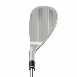 Cleveland RTX Full Face Tour Satin Wedge Steel Shaft -Golf Balls Sales rtx 20full 20face 20satin 20top