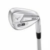 Mizuno S23 Wedge Satin Chrome 2 Mizuno S23 Wedge Satin Chrome -Golf Balls Sales s23 20satin