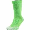 Nike Golf Elite Cushion Crew Socks