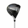 Taylormade SIM2 Max Draw Fairway Wood