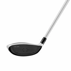 Taylormade SIM2 Max Draw Fairway Wood 8 Taylormade SIM2 Max Draw Fairway Wood -Golf Balls Sales sim2 20max 20draw 20fw 20face 20700