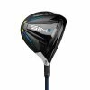 Taylormade SIM2 Max Fairway Wood -Golf Balls Sales sim2 20max 20fw 20700 665fa89a 7ed3 4990 89e5 feb329c54ec2