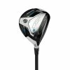 Taylormade SIM2 Ti Fairway Wood -Golf Balls Sales sim2 20ti 20fw 20700