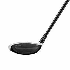 Taylormade SIM2 Ti Fairway Wood -Golf Balls Sales sim2 20ti 20fw 20face 20700