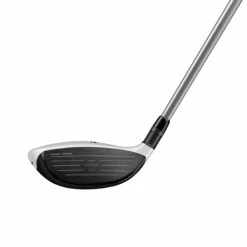 Taylormade SIM Ti Fairway Wood -Golf Balls Sales sim 20max 20draw 20fairway 20face 20475