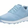 Skechers Womens Go Golf Max Fade Golf Shoe 2 Skechers Womens Go Golf Max Fade Golf Shoe -Golf Balls Sales skechers 20max 20fade 20lt 20blue