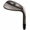 Titleist Vokey SM8 Brushed Steel Wedge 1 Titleist Vokey SM8 Brushed Steel Wedge -Golf Balls Sales sm8 20brushed 20steel