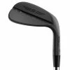 Titleist Vokey SM8 Jet Black Wedge 1 Titleist Vokey SM8 Jet Black Wedge -Golf Balls Sales sm8 20jet 20black